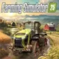Farming Simulator 25