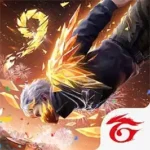 Free Fire