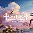 Horizon: Steel Frontiers