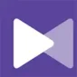 KMPlayer