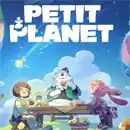 Petit Planet