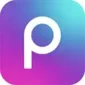 Picsart Photo & Video Editor