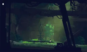 Planet of Lana