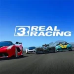 Real Racing 3