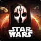 STAR WARS Knights of the Old Republic II