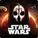 STAR WARS Knights of the Old Republic II