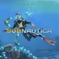 Subnautica