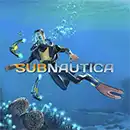 Subnautica