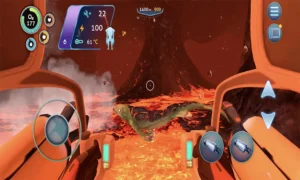 Subnautica