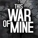 This War of Mine