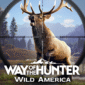 Way of the Hunter: Wild America