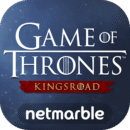 Game of Thrones: Kingsroad