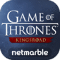 Game of Thrones: Kingsroad