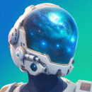 Auroria: A Playful Journey