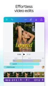 Canva: Design Photo & Video