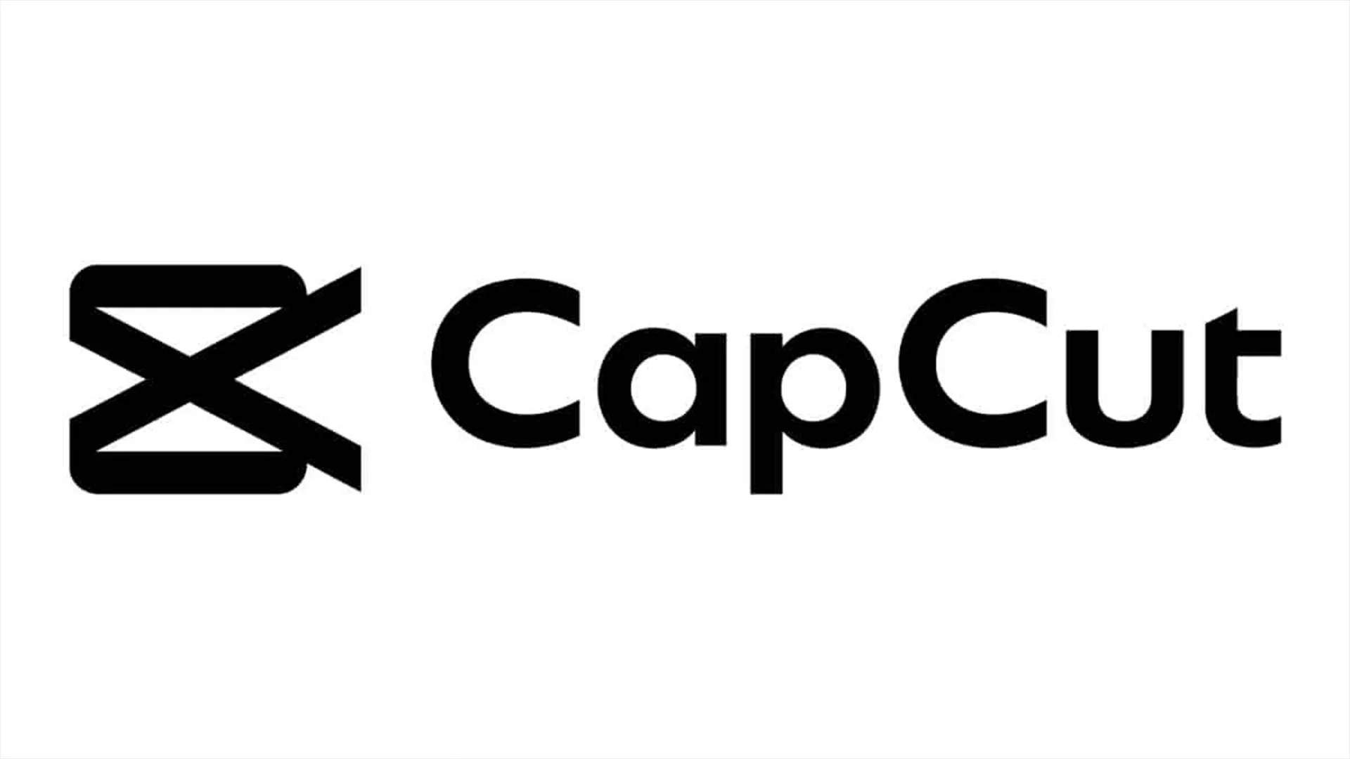 دانلود برنامه ویرایش ویدئو کپ‌ کات اندروید CapCut