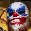 Codename Crime-Vice Open World