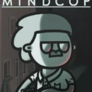 Mindcop