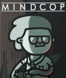 Mindcop