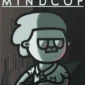 Mindcop