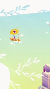 Monument Valley 3