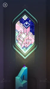 Monument Valley 3