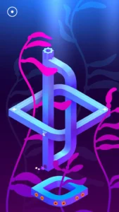 Monument Valley 3