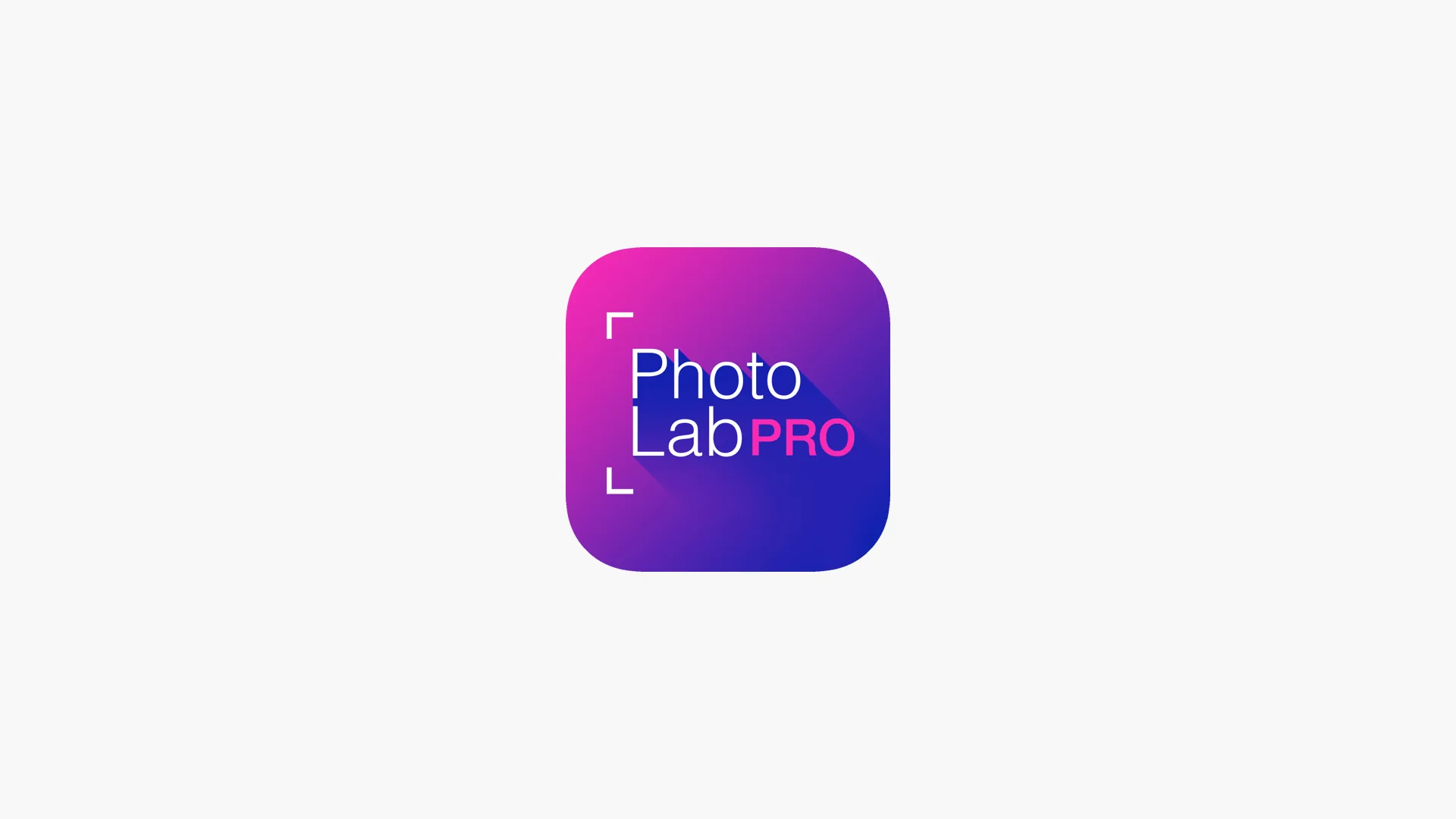 دانلود برنامه فتولب ویرایشگر تصویر اندروید Photo Lab PRO Picture Editor