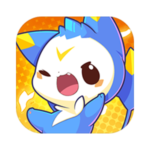 Roco Kingdom: World