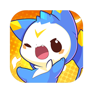 Roco Kingdom: World