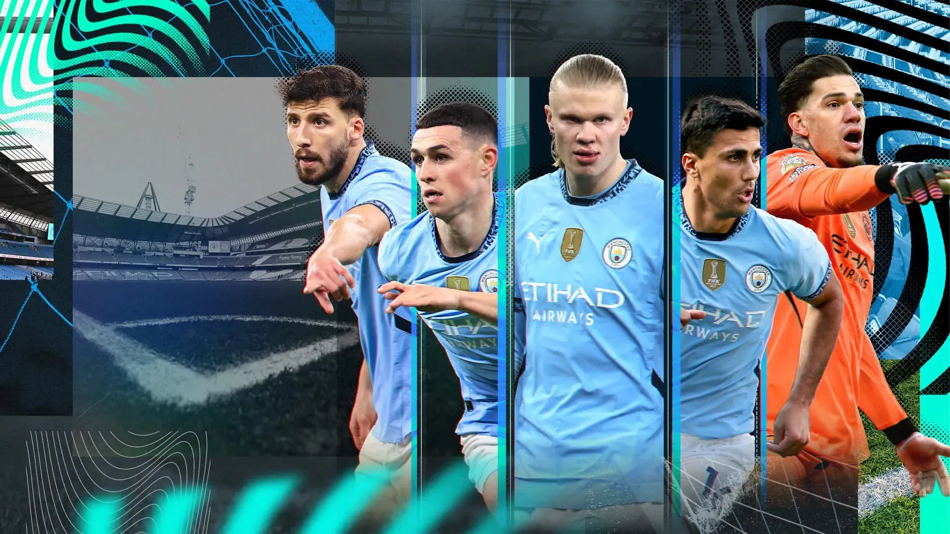 دانلود بازی قهرمانان باشگاه‌های فوتبال سگا 2026 اندروید SEGA Football Club Champions 2026