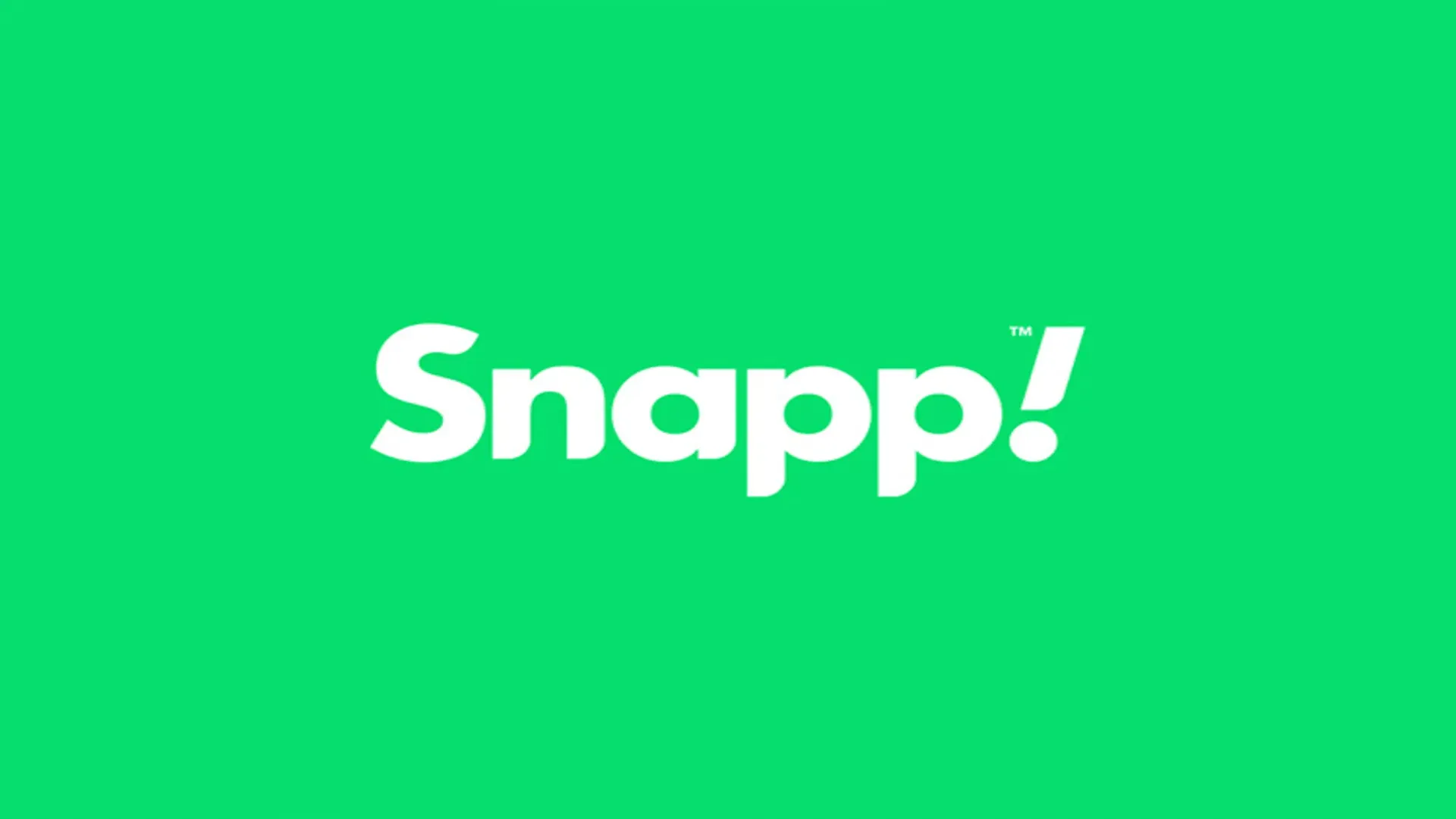 دانلود سوپراپلیکیشن اسنپ اندروید Snapp v8.37.0