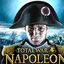 Total War NAPOLEON