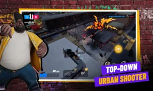 Uniqkiller