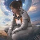 Whispers from the Star