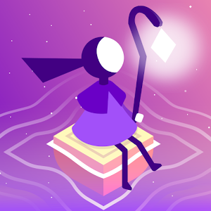 Monument Valley 3