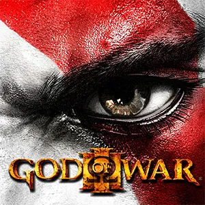 God of War 3
