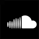 SoundCloud