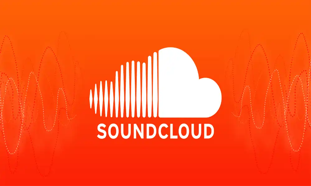 SoundCloud