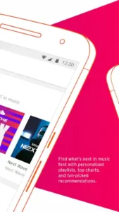 SoundCloud