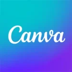 Canva: Design Photo & Video