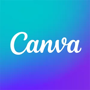 Canva: Design Photo & Video