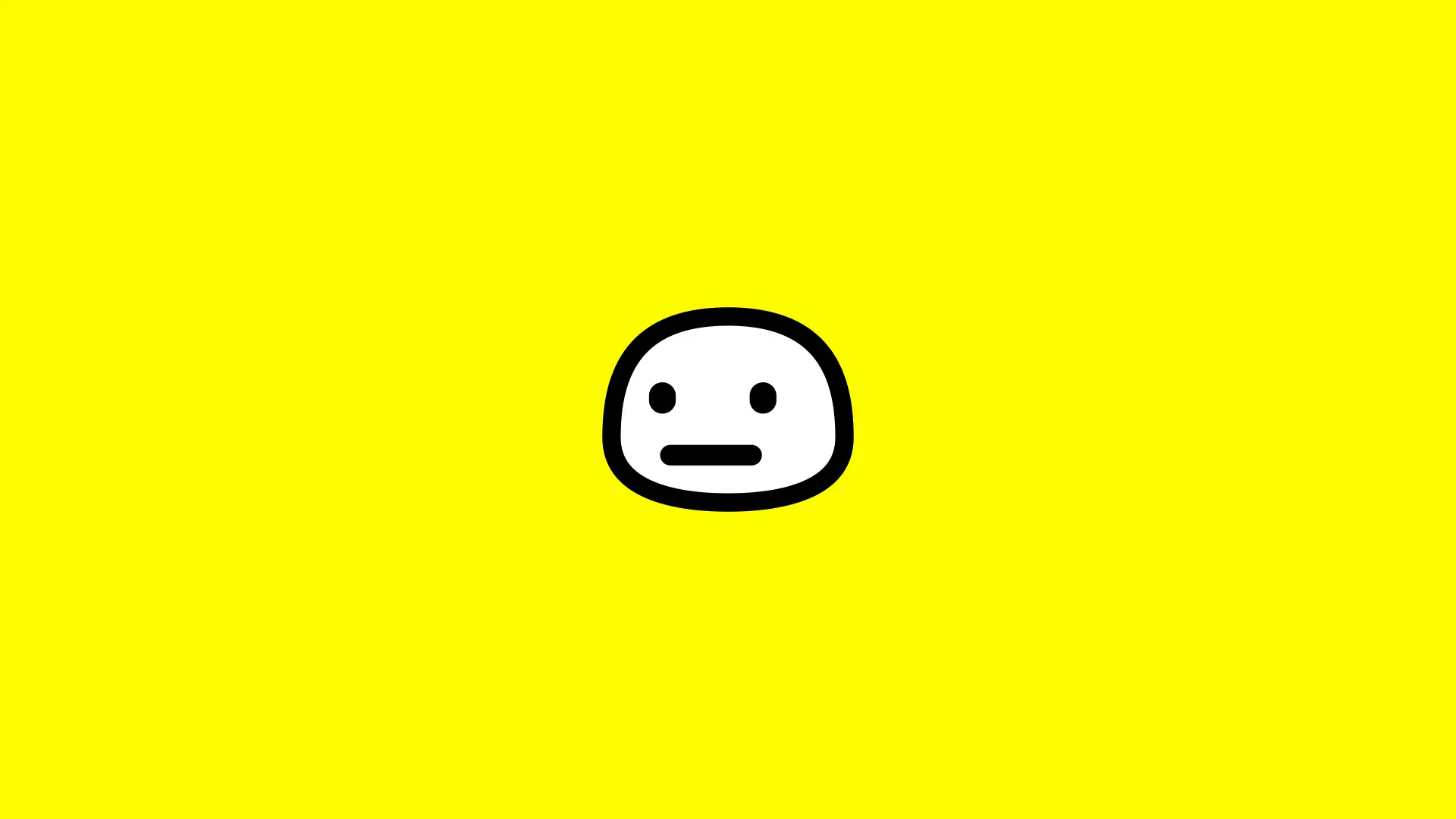 Emochi