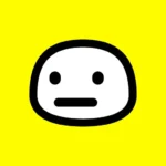 Emochi