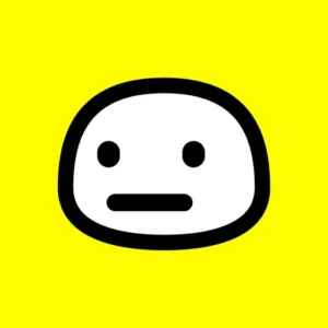 Emochi