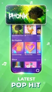 Magic Tiles 3