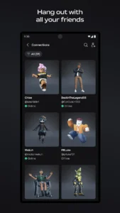 Roblox