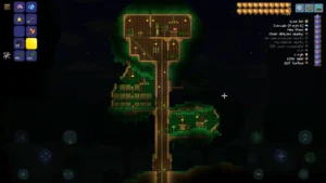 Terraria