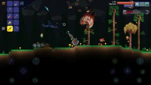 Terraria