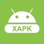XAPK Installer